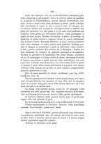 giornale/TO00176850/1925/unico/00000126