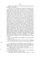 giornale/TO00176850/1925/unico/00000127