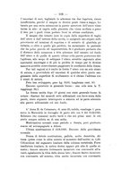 giornale/TO00176850/1925/unico/00000129