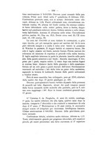 giornale/TO00176850/1925/unico/00000132