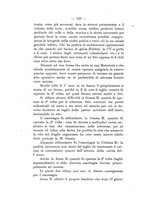 giornale/TO00176850/1925/unico/00000136