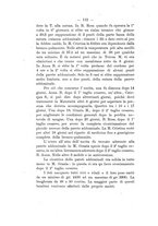 giornale/TO00176850/1925/unico/00000138