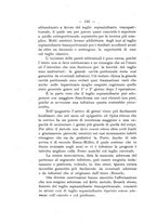 giornale/TO00176850/1925/unico/00000142