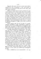 giornale/TO00176850/1925/unico/00000143