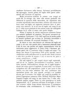 giornale/TO00176850/1925/unico/00000146