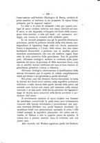 giornale/TO00176850/1925/unico/00000151