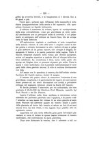 giornale/TO00176850/1925/unico/00000155