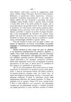 giornale/TO00176850/1925/unico/00000159