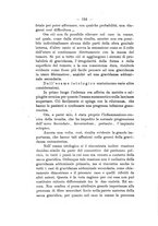 giornale/TO00176850/1925/unico/00000160