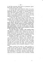 giornale/TO00176850/1925/unico/00000161