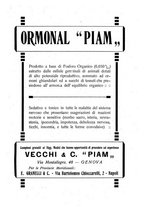 giornale/TO00176850/1925/unico/00000171