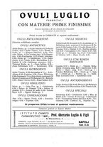 giornale/TO00176850/1925/unico/00000172