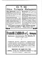 giornale/TO00176850/1925/unico/00000174