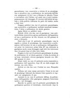 giornale/TO00176850/1925/unico/00000178