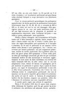 giornale/TO00176850/1925/unico/00000179