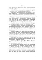 giornale/TO00176850/1925/unico/00000180