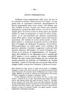 giornale/TO00176850/1925/unico/00000183