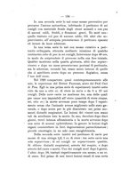 giornale/TO00176850/1925/unico/00000186