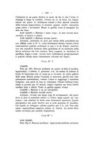 giornale/TO00176850/1925/unico/00000195