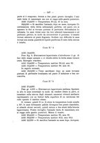 giornale/TO00176850/1925/unico/00000197