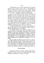 giornale/TO00176850/1925/unico/00000211