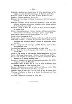 giornale/TO00176850/1925/unico/00000215