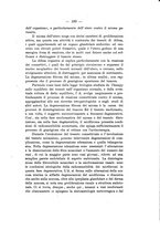 giornale/TO00176850/1925/unico/00000219