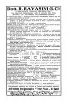 giornale/TO00176850/1925/unico/00000223