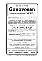 giornale/TO00176850/1925/unico/00000224