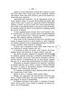 giornale/TO00176850/1925/unico/00000229