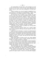 giornale/TO00176850/1925/unico/00000230