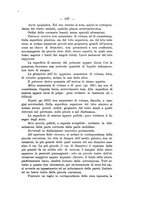 giornale/TO00176850/1925/unico/00000231