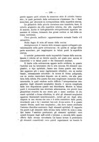 giornale/TO00176850/1925/unico/00000232