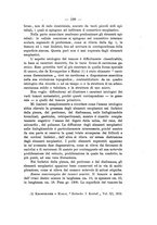 giornale/TO00176850/1925/unico/00000233