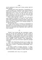 giornale/TO00176850/1925/unico/00000237