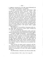 giornale/TO00176850/1925/unico/00000238