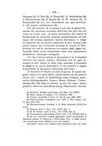 giornale/TO00176850/1925/unico/00000242