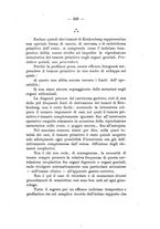 giornale/TO00176850/1925/unico/00000257