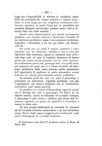 giornale/TO00176850/1925/unico/00000259