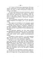 giornale/TO00176850/1925/unico/00000263