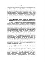 giornale/TO00176850/1925/unico/00000269