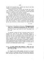 giornale/TO00176850/1925/unico/00000273