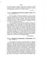 giornale/TO00176850/1925/unico/00000275