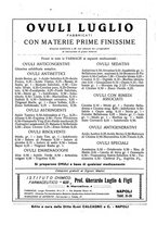 giornale/TO00176850/1925/unico/00000278