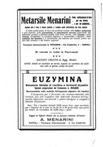 giornale/TO00176850/1925/unico/00000280