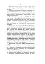 giornale/TO00176850/1925/unico/00000287