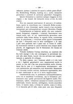 giornale/TO00176850/1925/unico/00000288