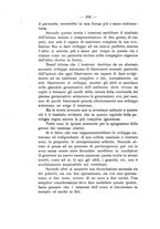 giornale/TO00176850/1925/unico/00000292