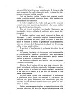 giornale/TO00176850/1925/unico/00000294