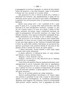 giornale/TO00176850/1925/unico/00000298